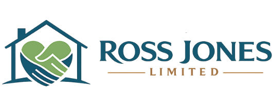 rossjones.org.uk
