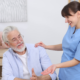 How Home Care Helps People Stay Independent
