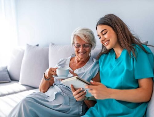 Healthcare-Services-night-care