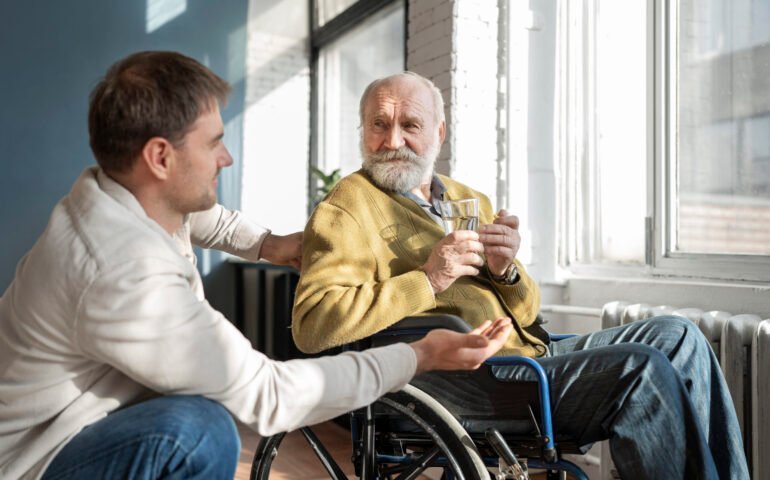 old-patient-suffering-from-parkinson